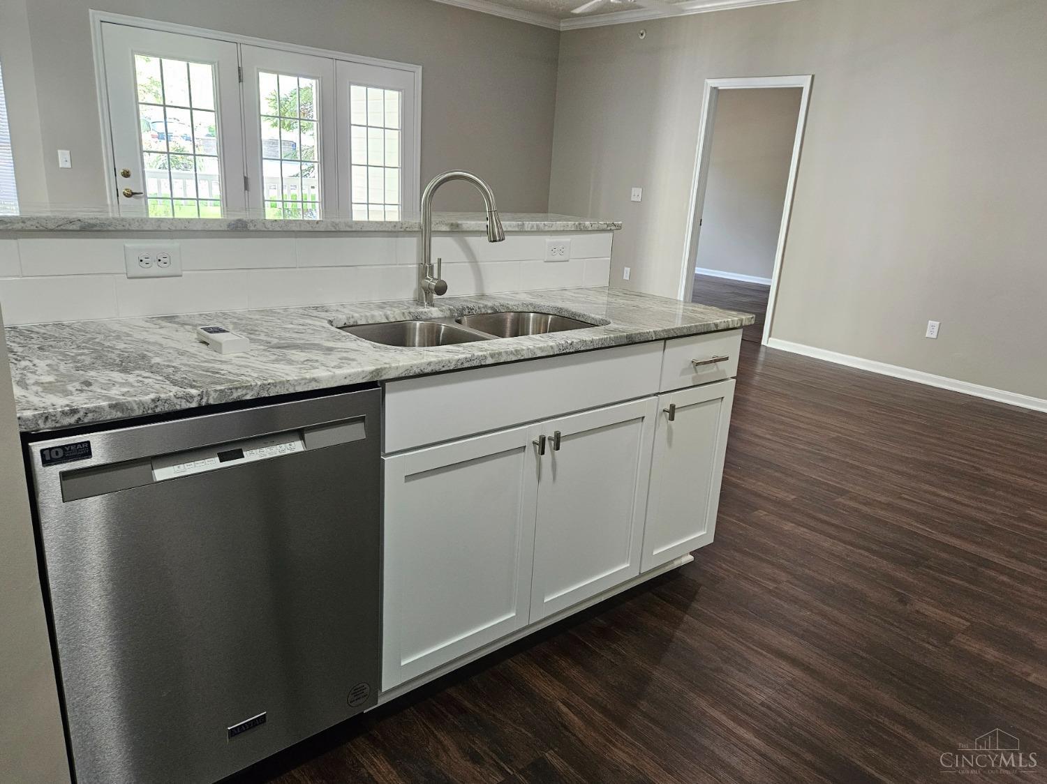 5449 Michelles Oak Court A