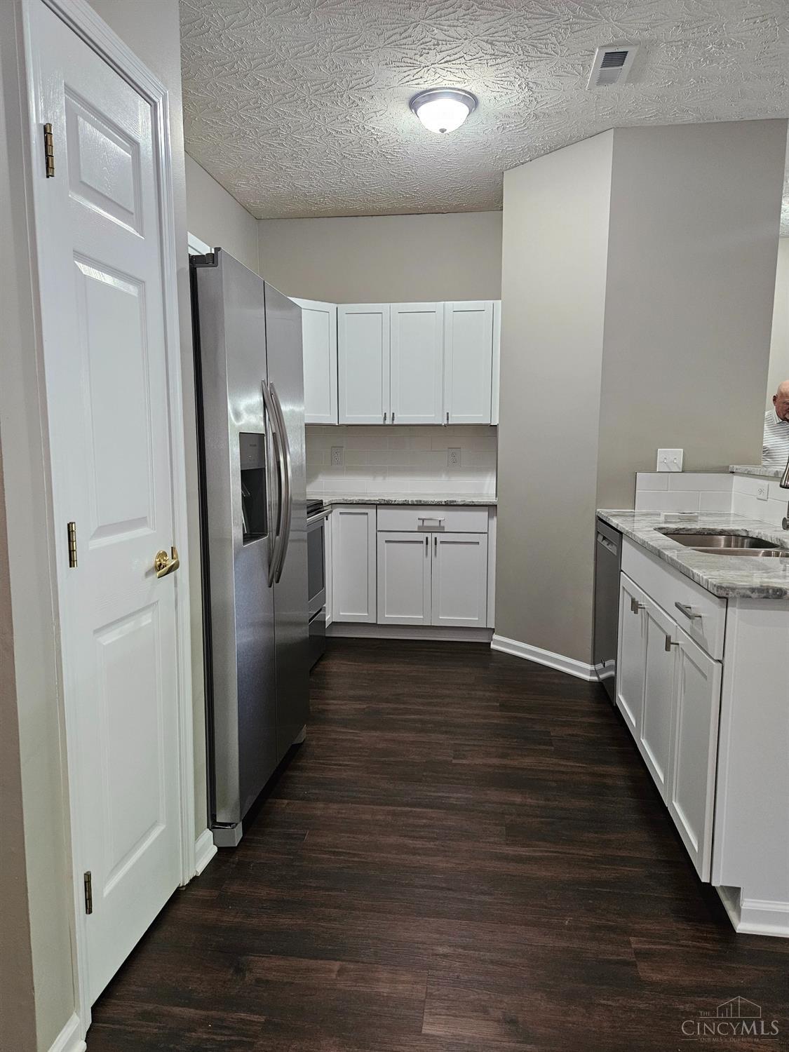 5449 Michelles Oak Court A