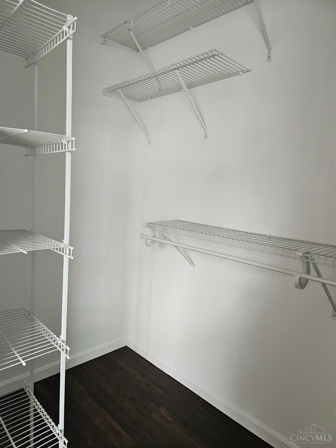 5449 Michelles Oak Court A