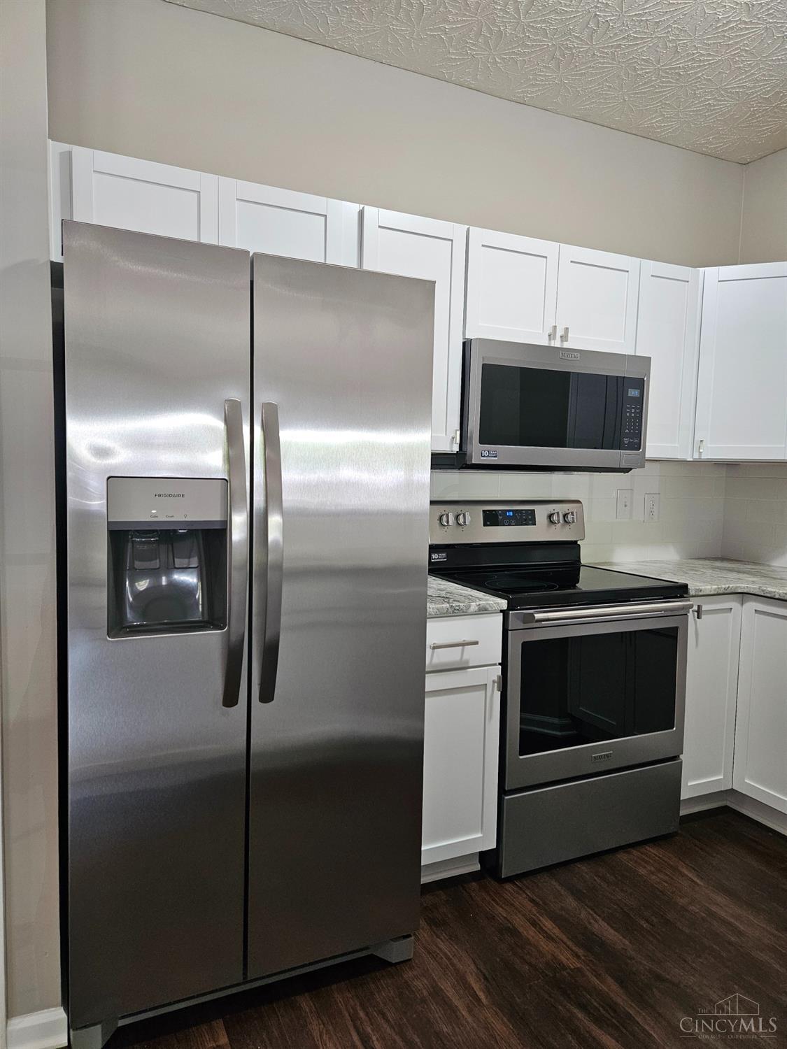 5449 Michelles Oak Court A