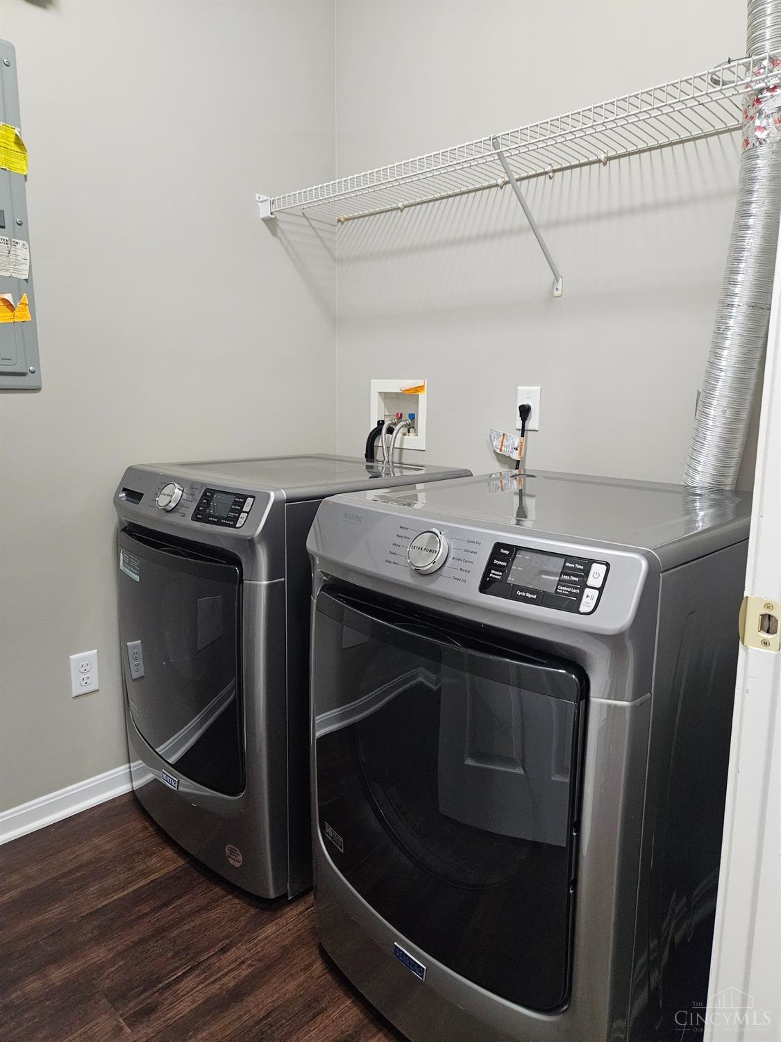 5449 Michelles Oak Court A