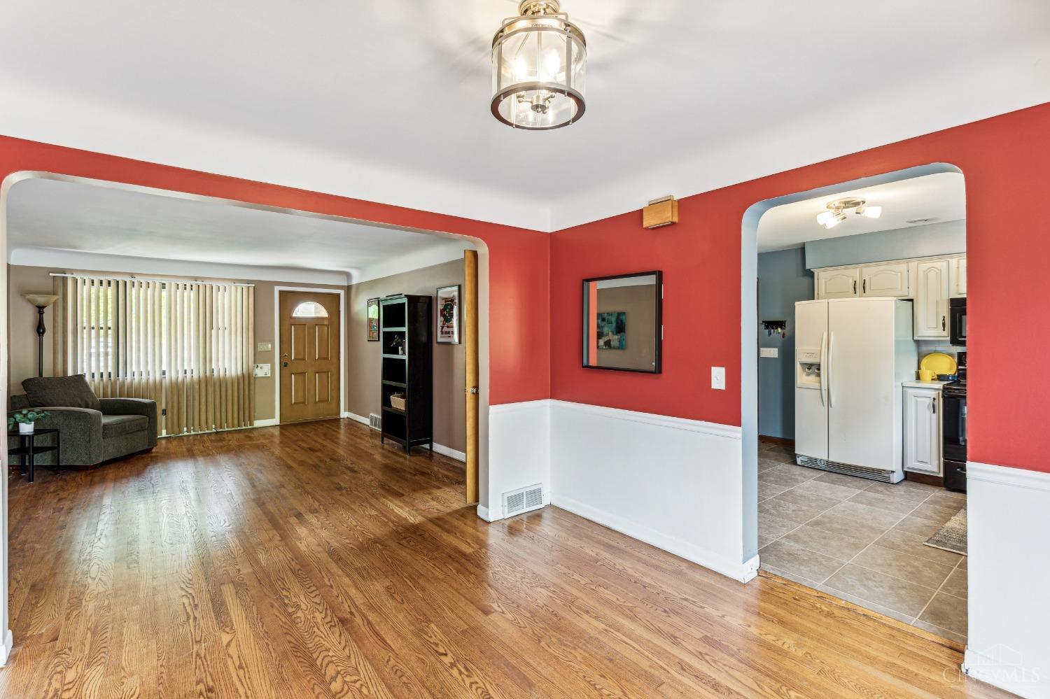 3420 Dolomar Drive