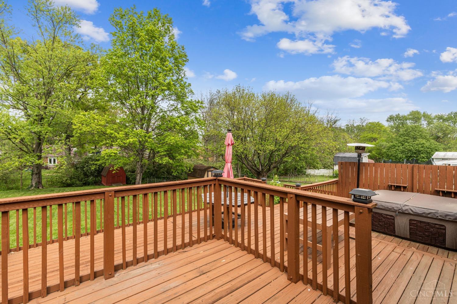 3420 Dolomar Drive