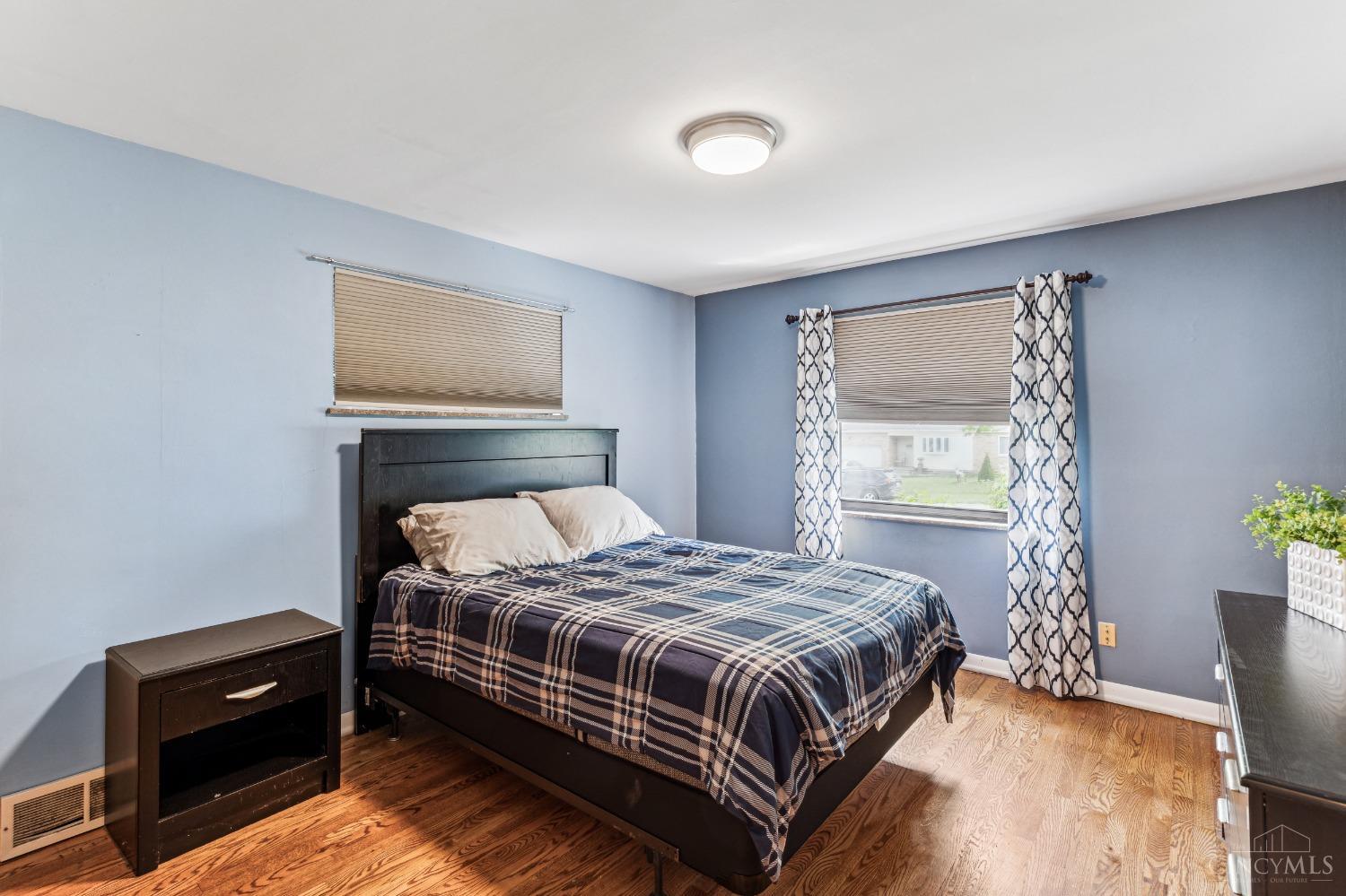 3420 Dolomar Drive