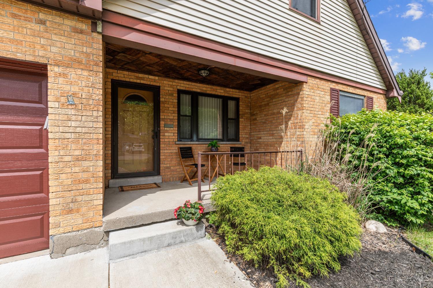 3420 Dolomar Drive