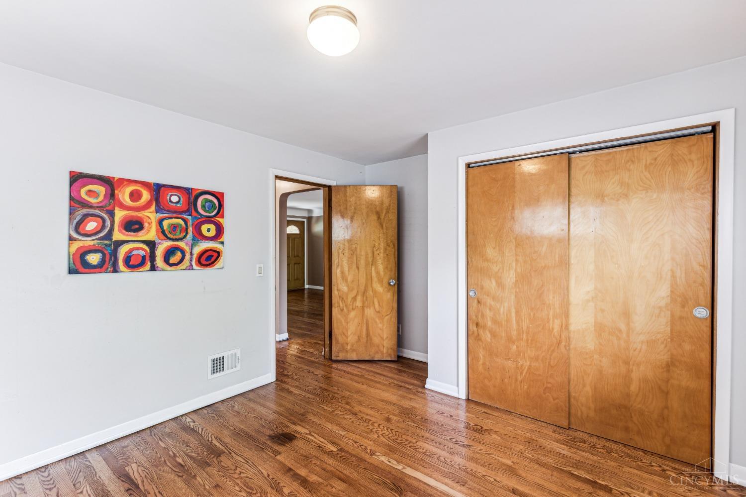 3420 Dolomar Drive