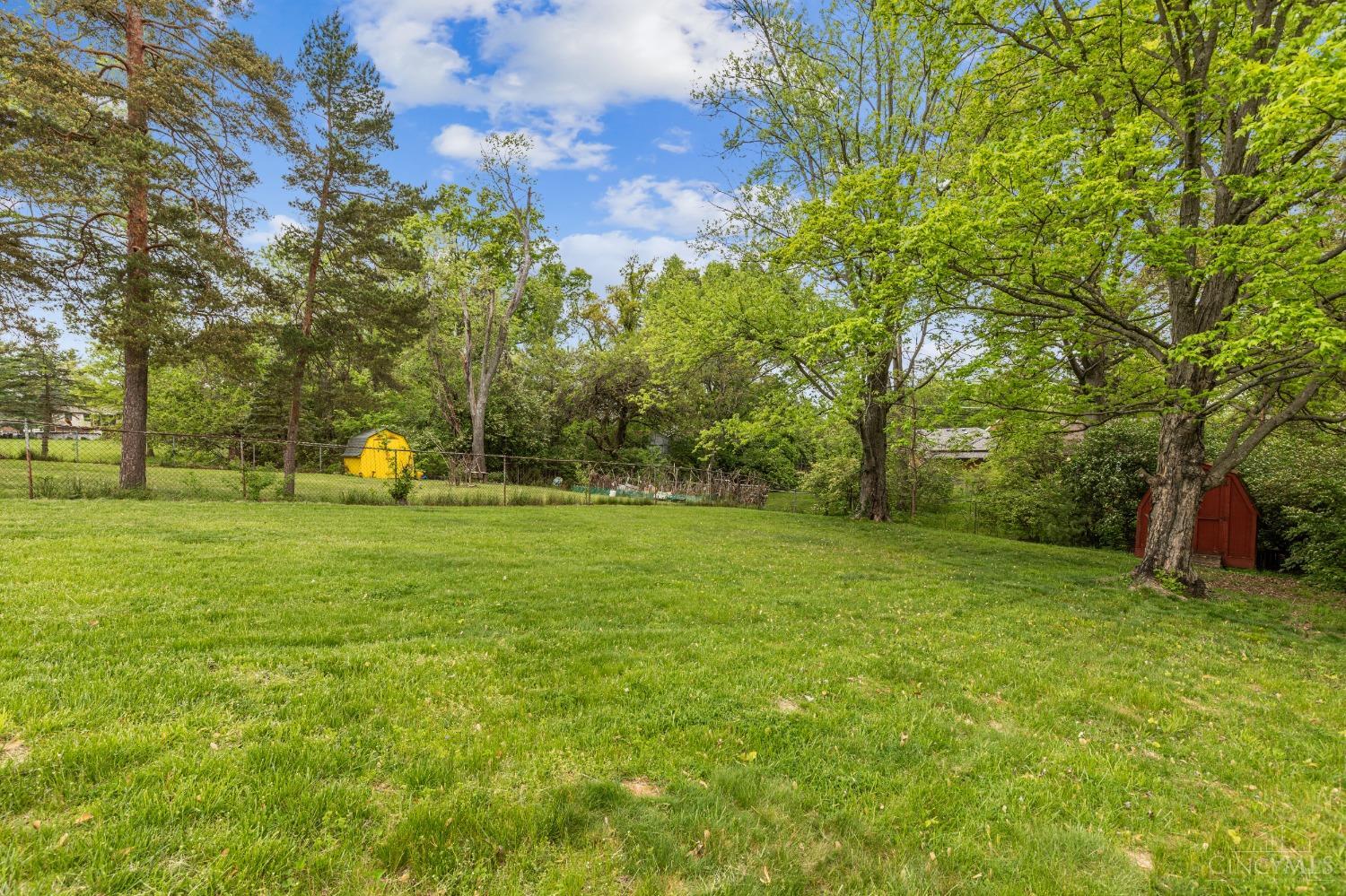 3420 Dolomar Drive