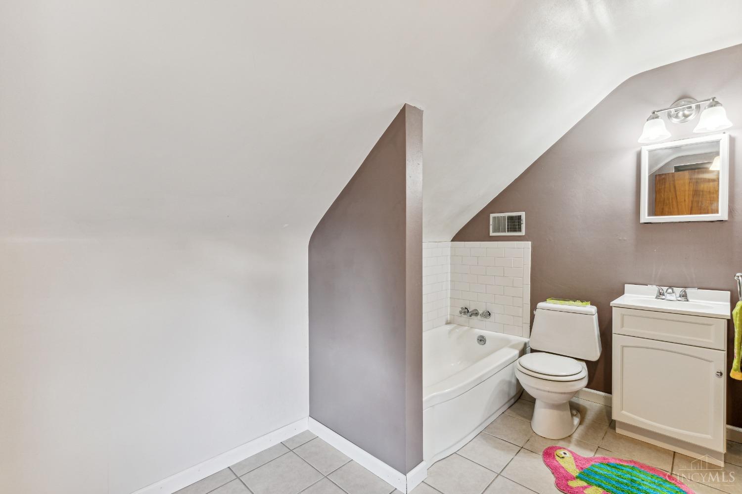 3420 Dolomar Drive