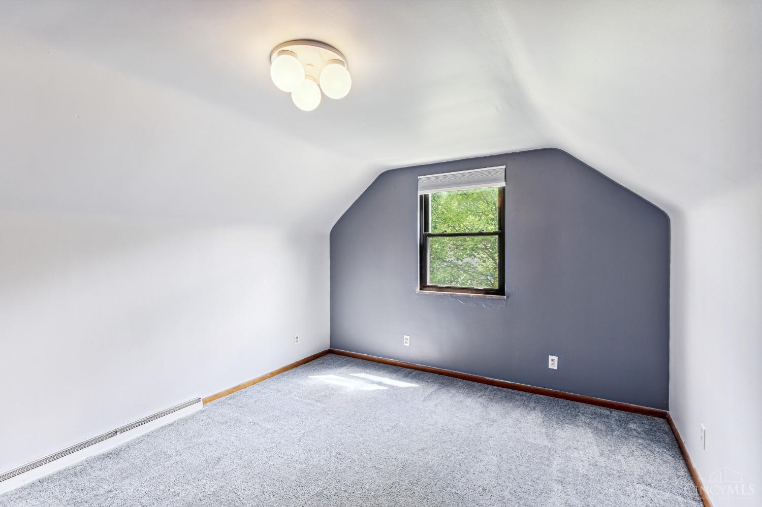 3420 Dolomar Drive