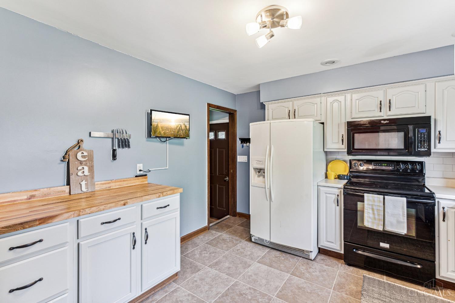 3420 Dolomar Drive