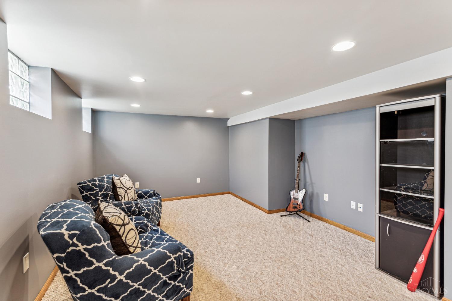 3420 Dolomar Drive