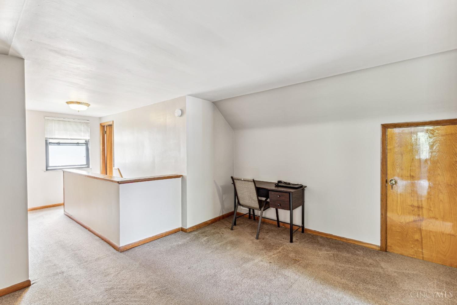 3420 Dolomar Drive