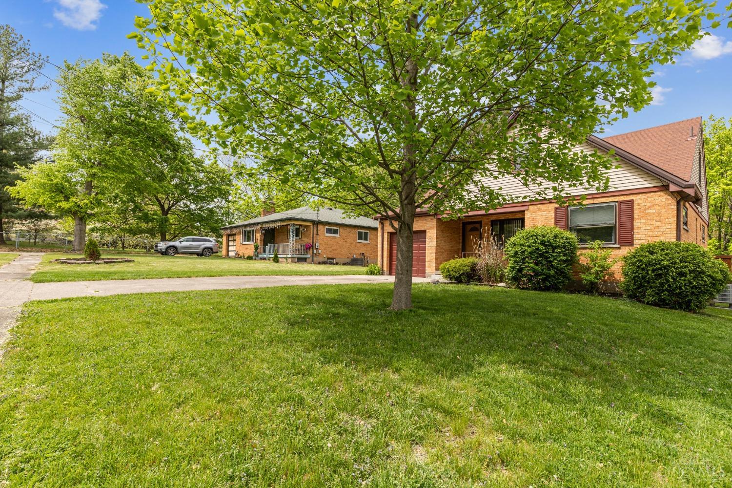 3420 Dolomar Drive