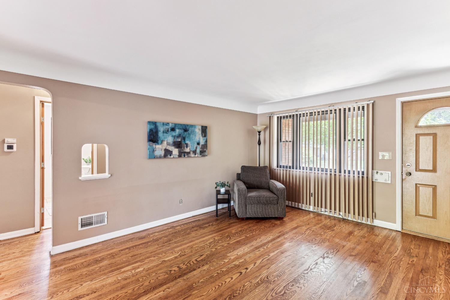 3420 Dolomar Drive