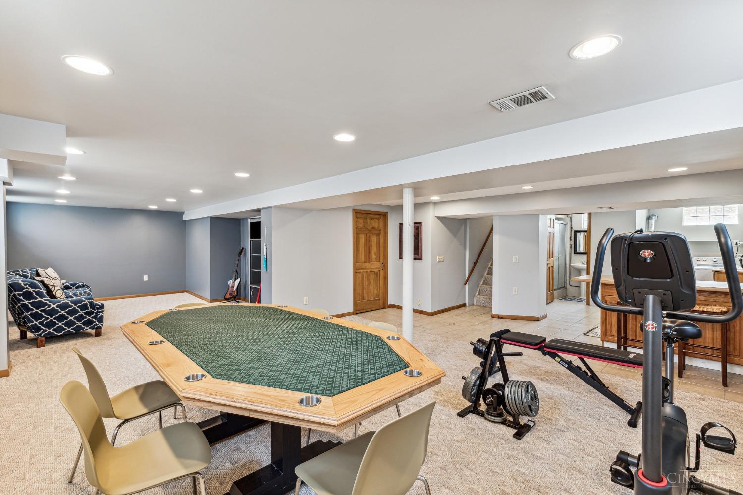 3420 Dolomar Drive