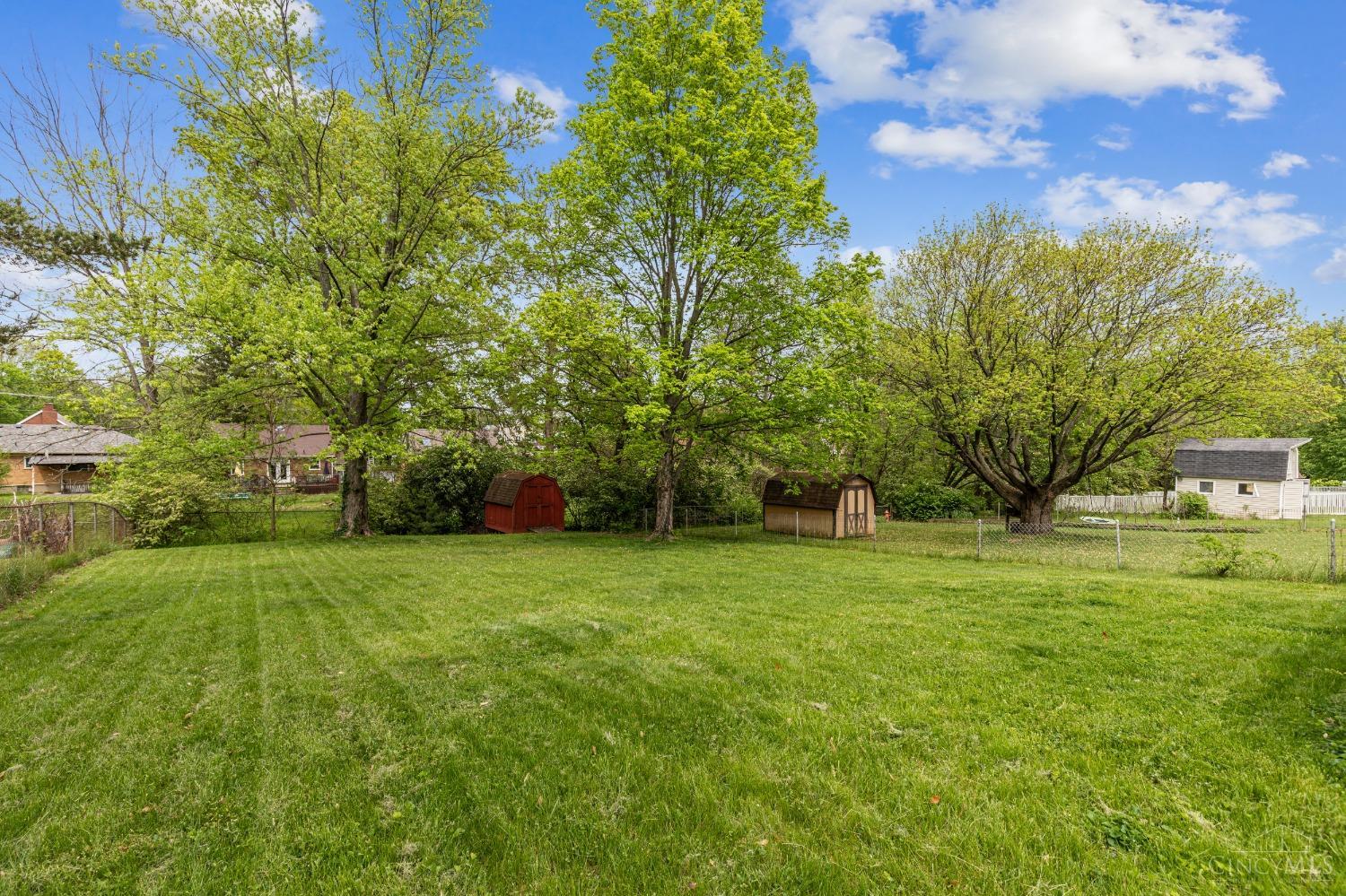 3420 Dolomar Drive