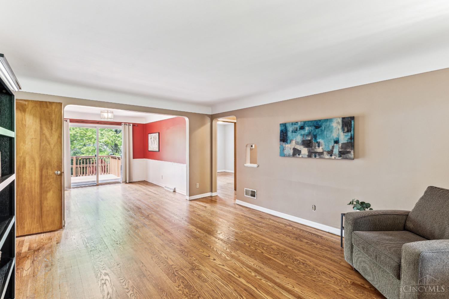 3420 Dolomar Drive