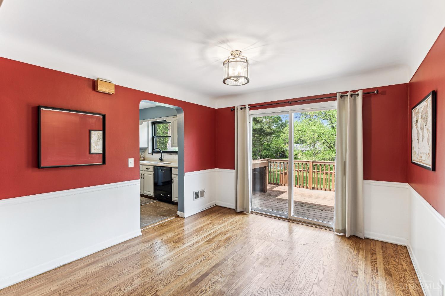 3420 Dolomar Drive