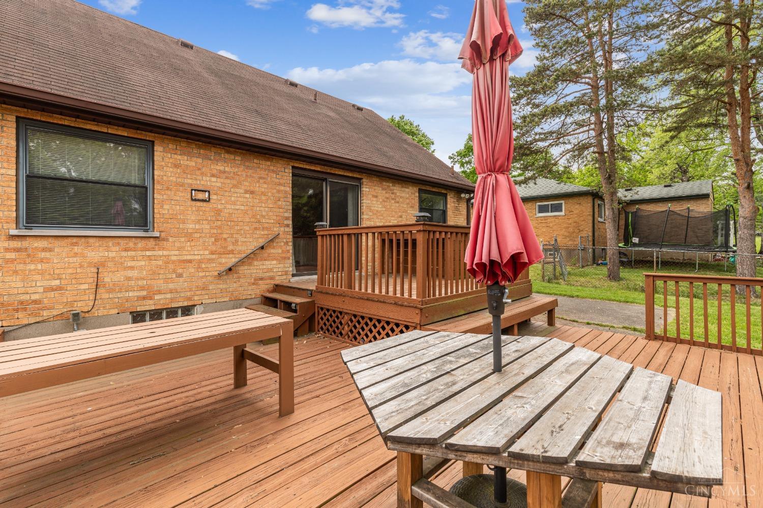 3420 Dolomar Drive