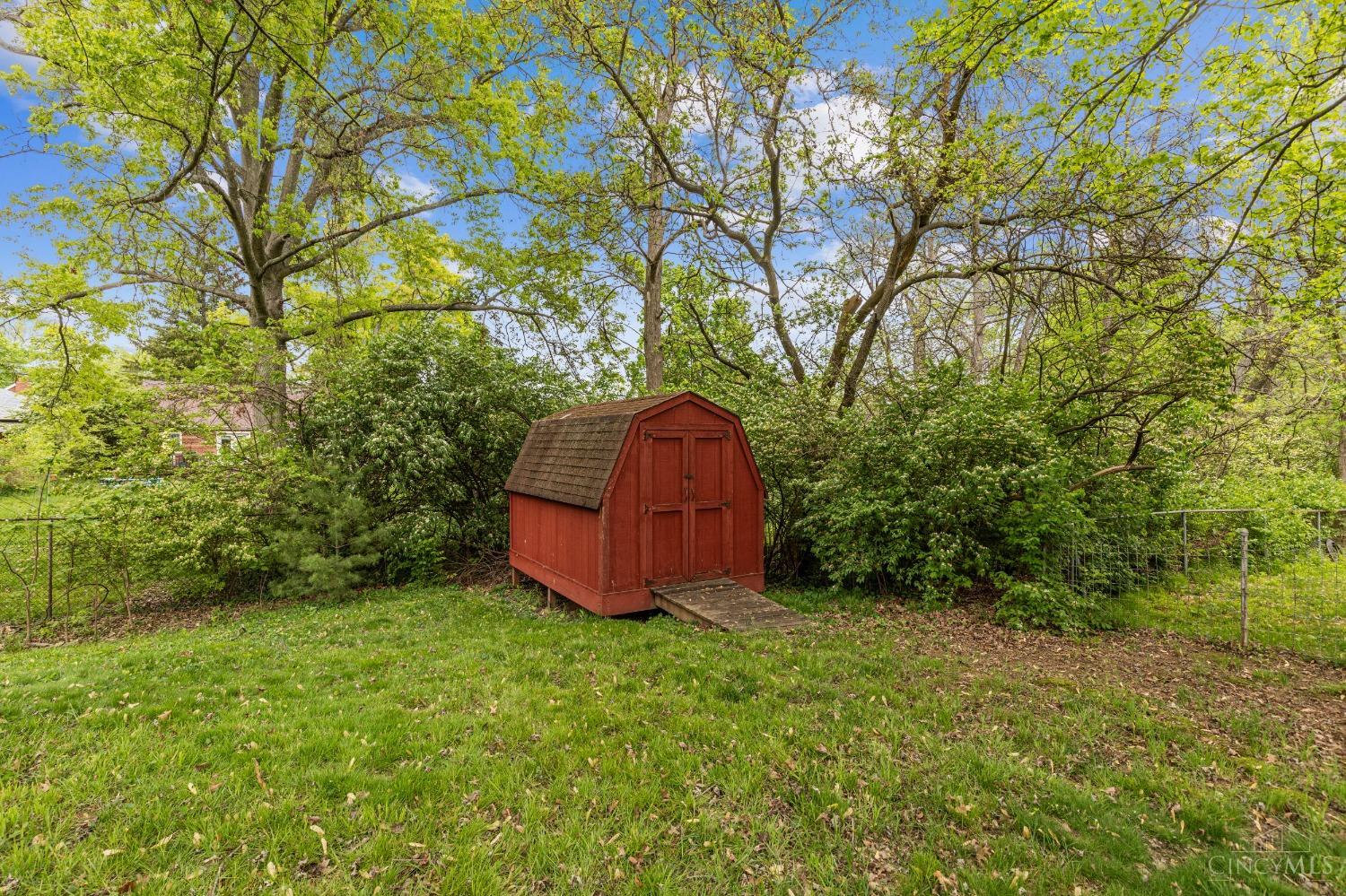 3420 Dolomar Drive