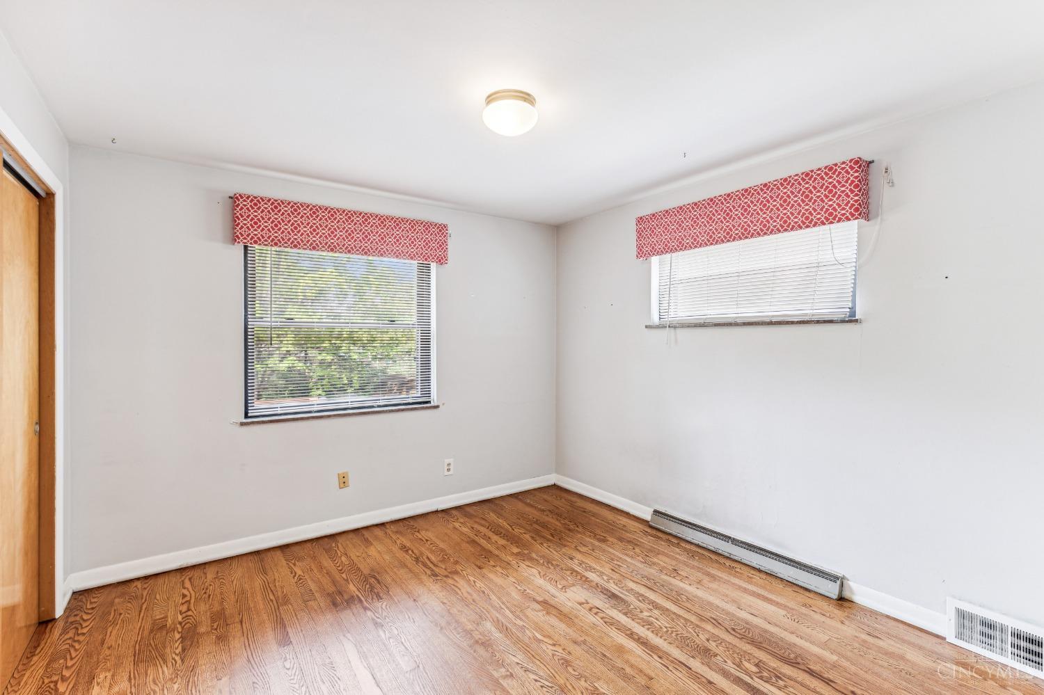 3420 Dolomar Drive