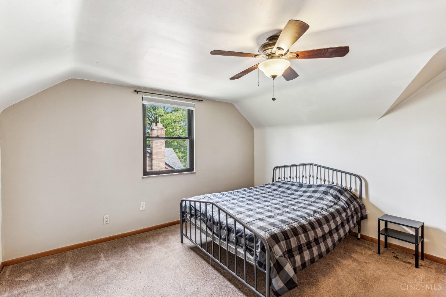 3420 Dolomar Drive