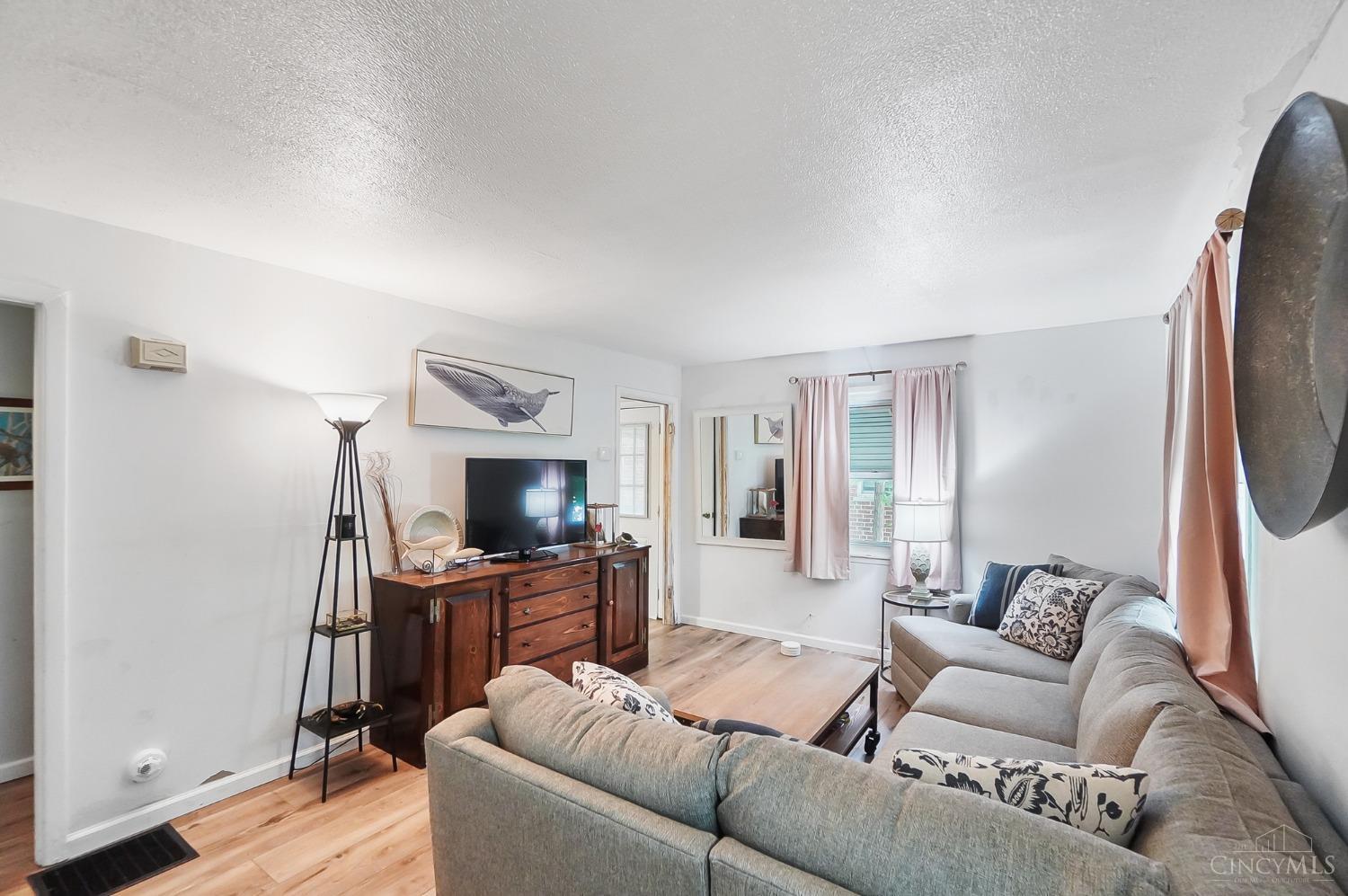 2344 Langdon Farm Road