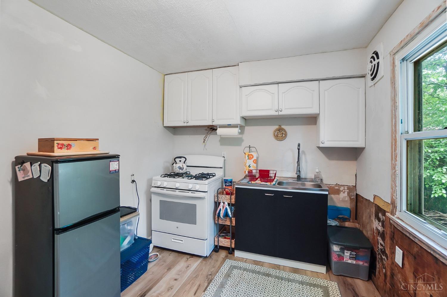2344 Langdon Farm Road
