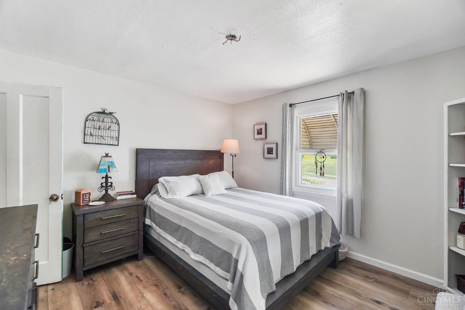 2344 Langdon Farm Road