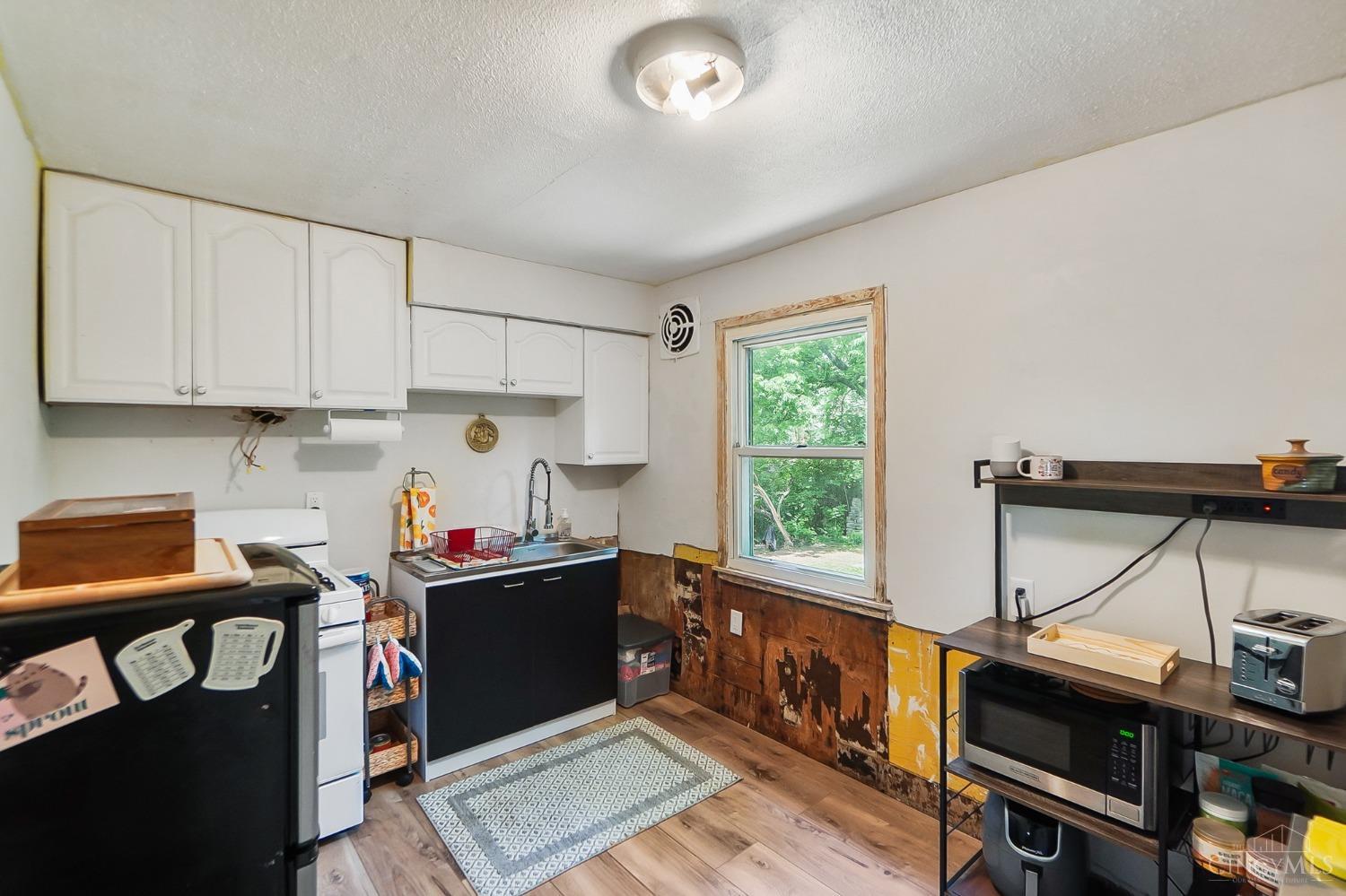 2344 Langdon Farm Road