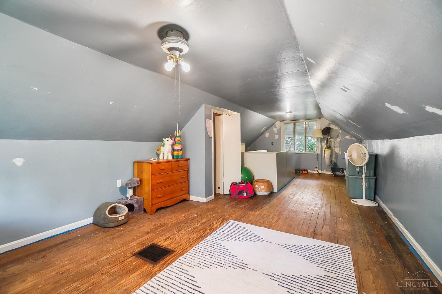 2344 Langdon Farm Road