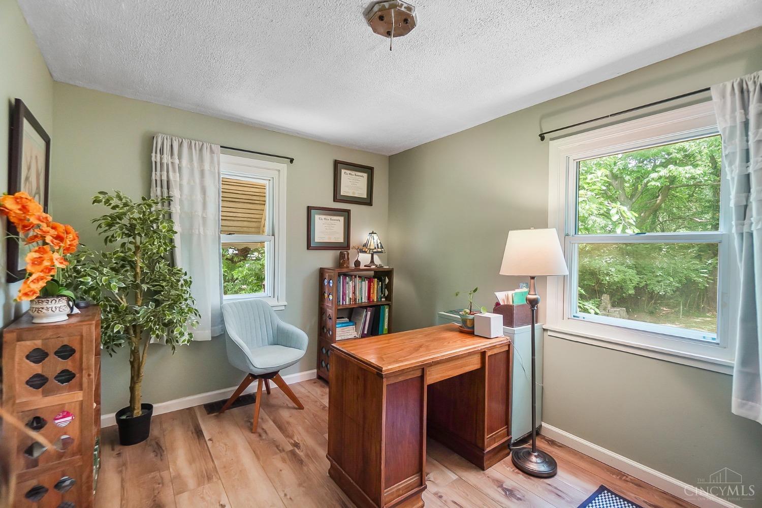 2344 Langdon Farm Road