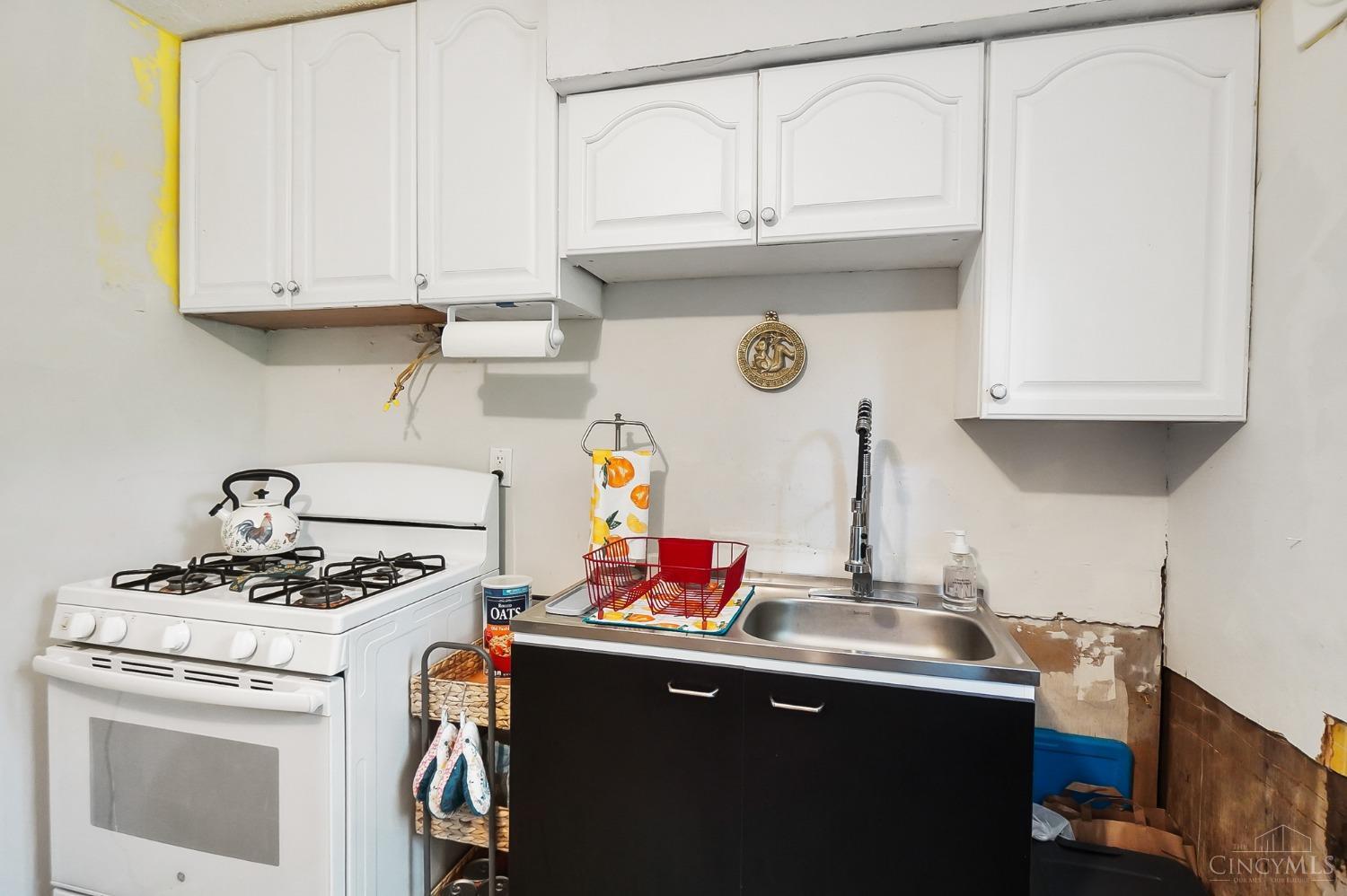 2344 Langdon Farm Road