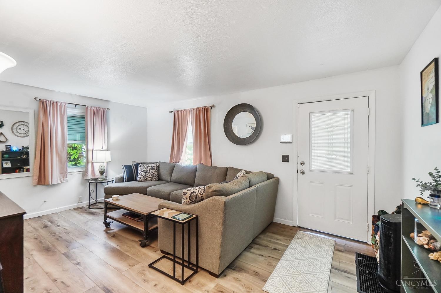 2344 Langdon Farm Road