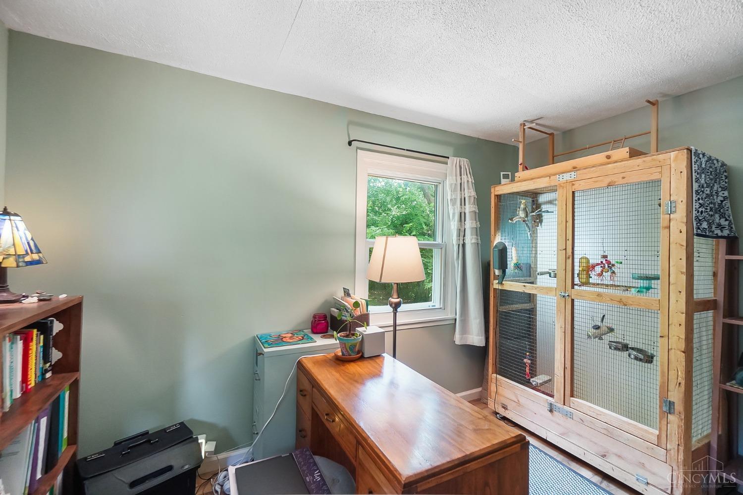 2344 Langdon Farm Road