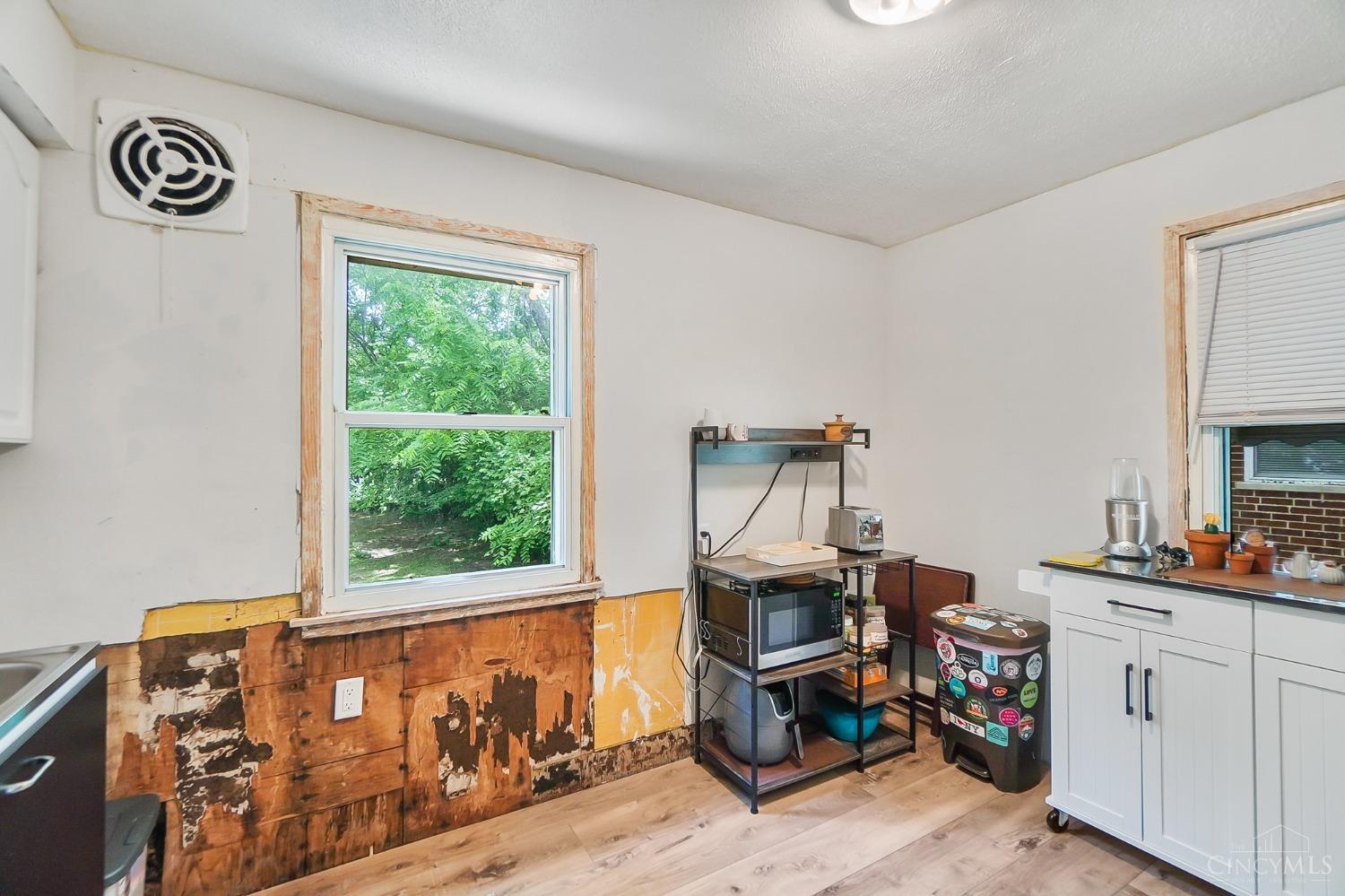 2344 Langdon Farm Road