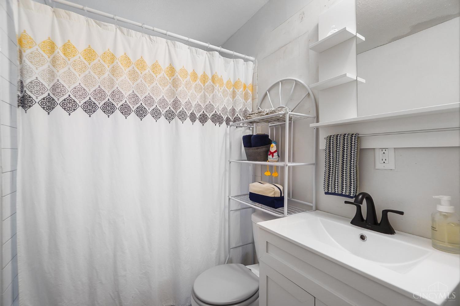 2344 Langdon Farm Road