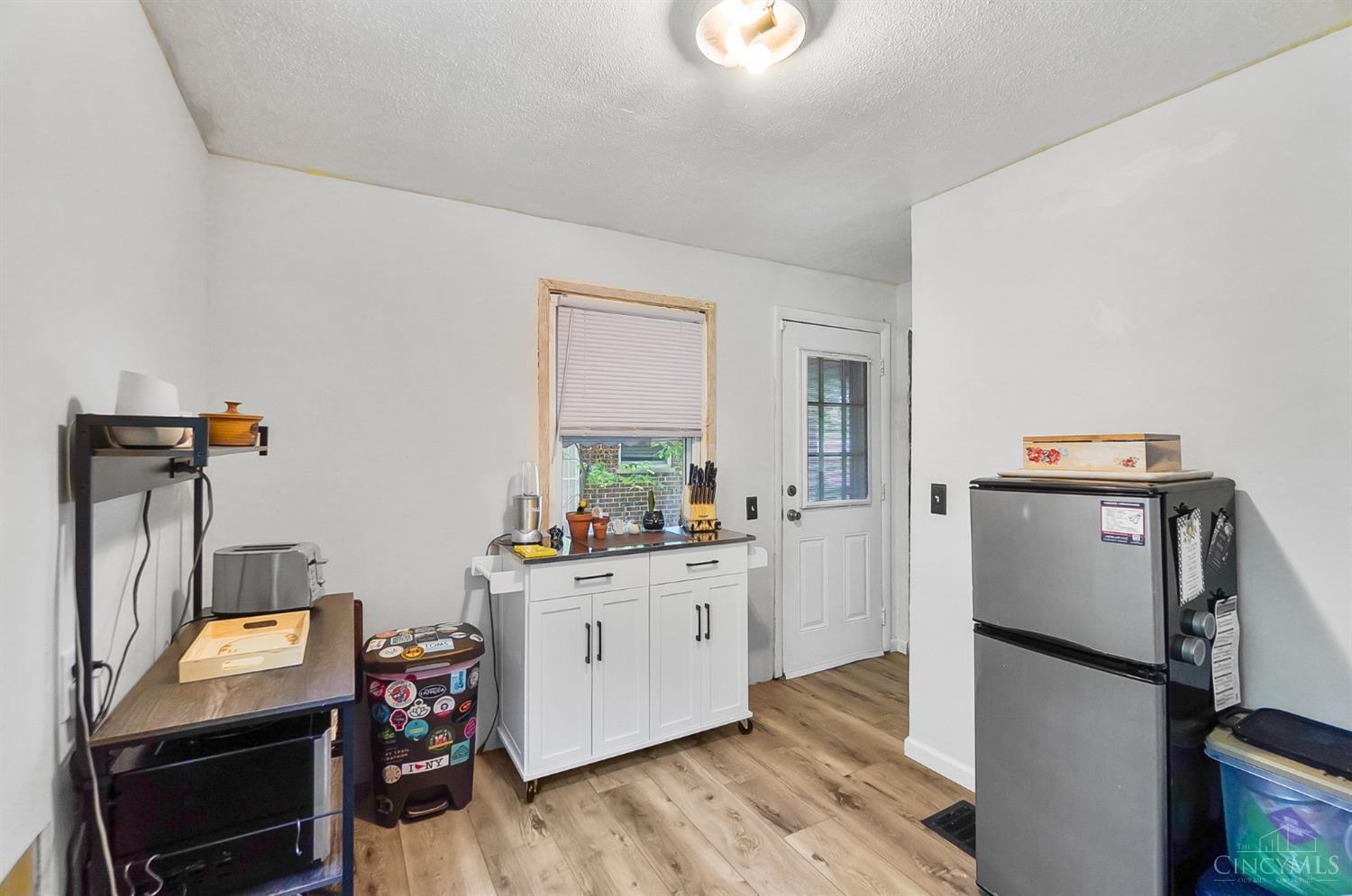 2344 Langdon Farm Road