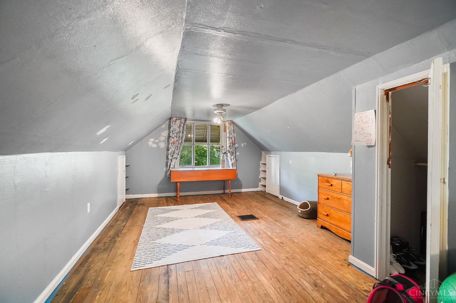 2344 Langdon Farm Road