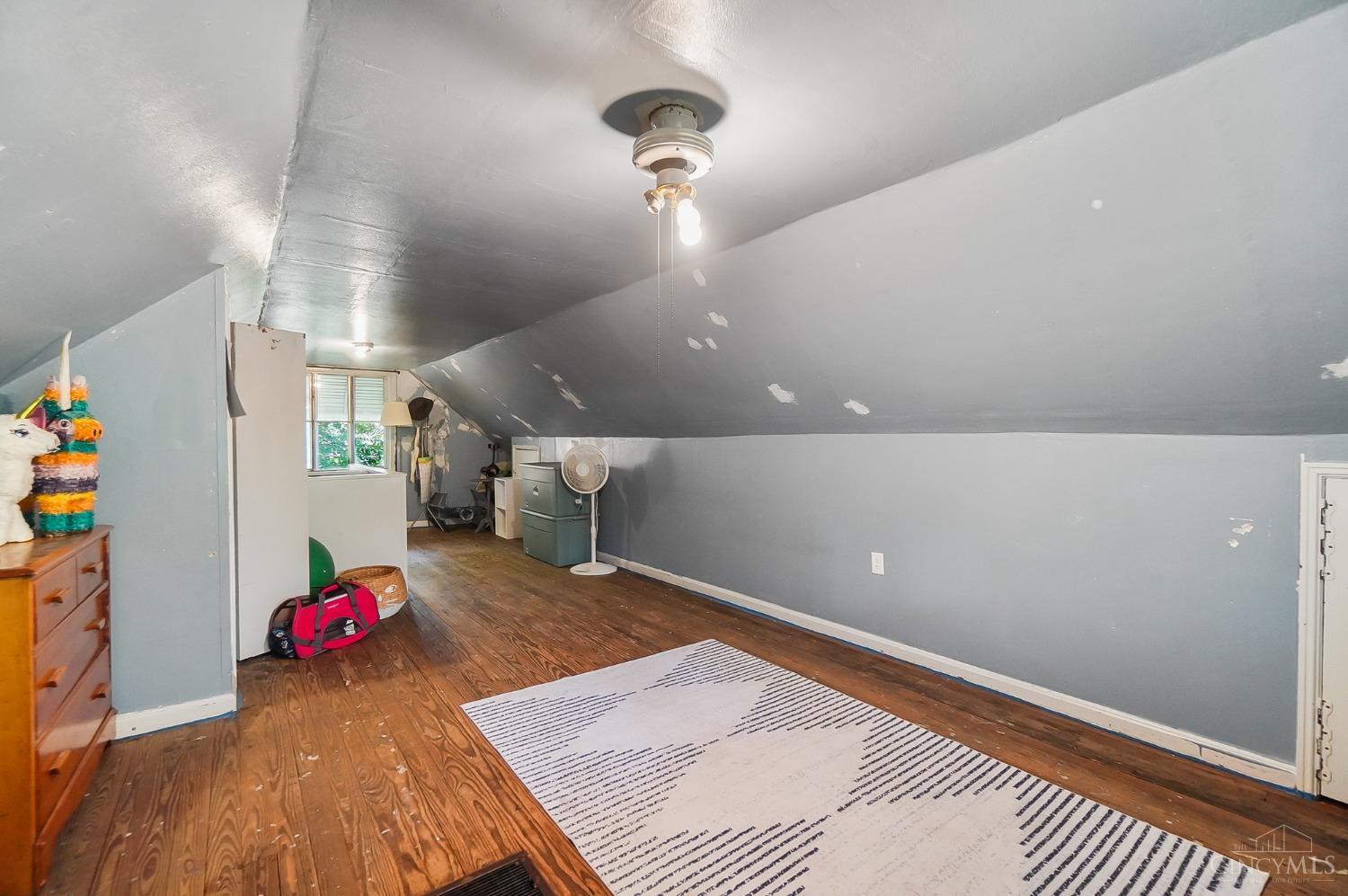 2344 Langdon Farm Road