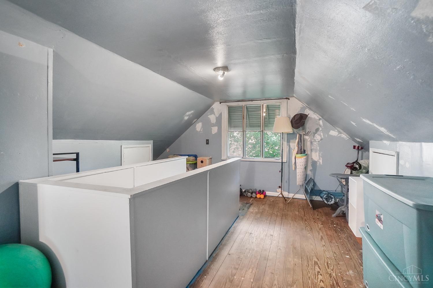 2344 Langdon Farm Road