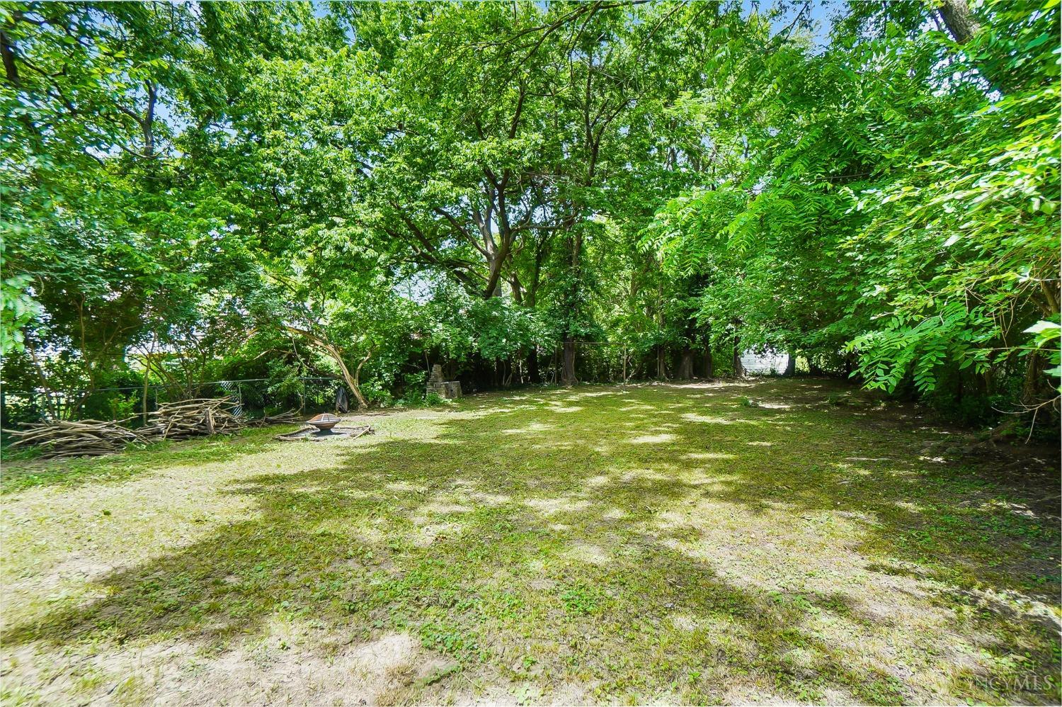 2344 Langdon Farm Road