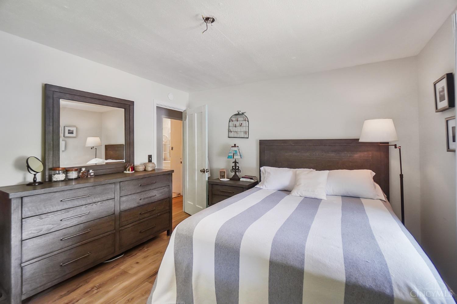 2344 Langdon Farm Road