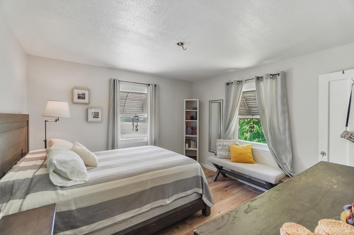 2344 Langdon Farm Road