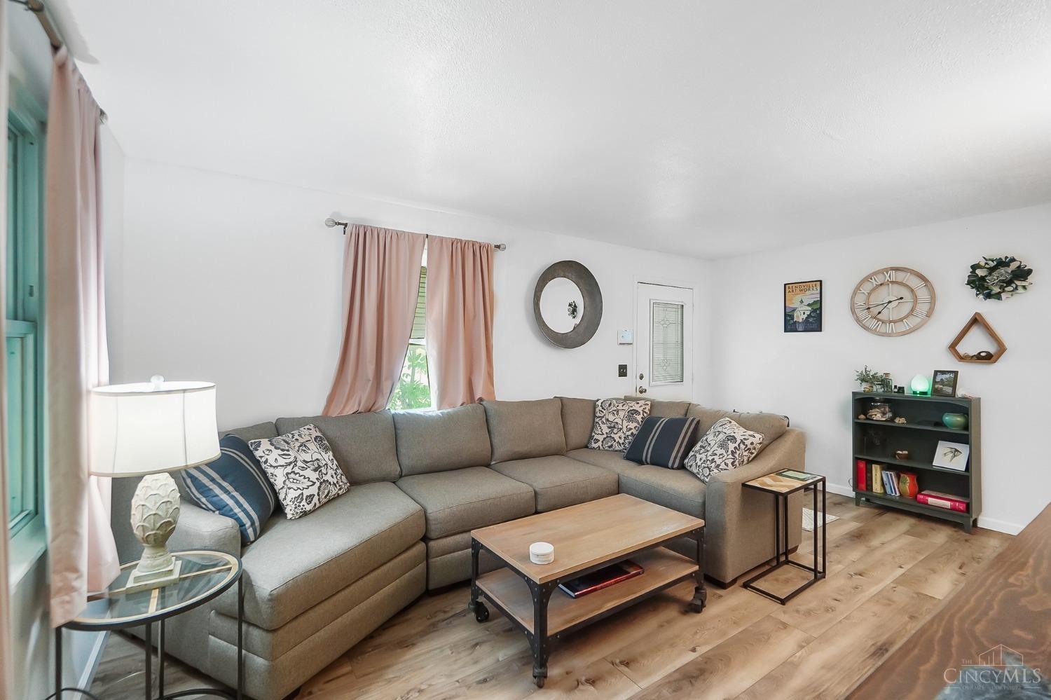 2344 Langdon Farm Road