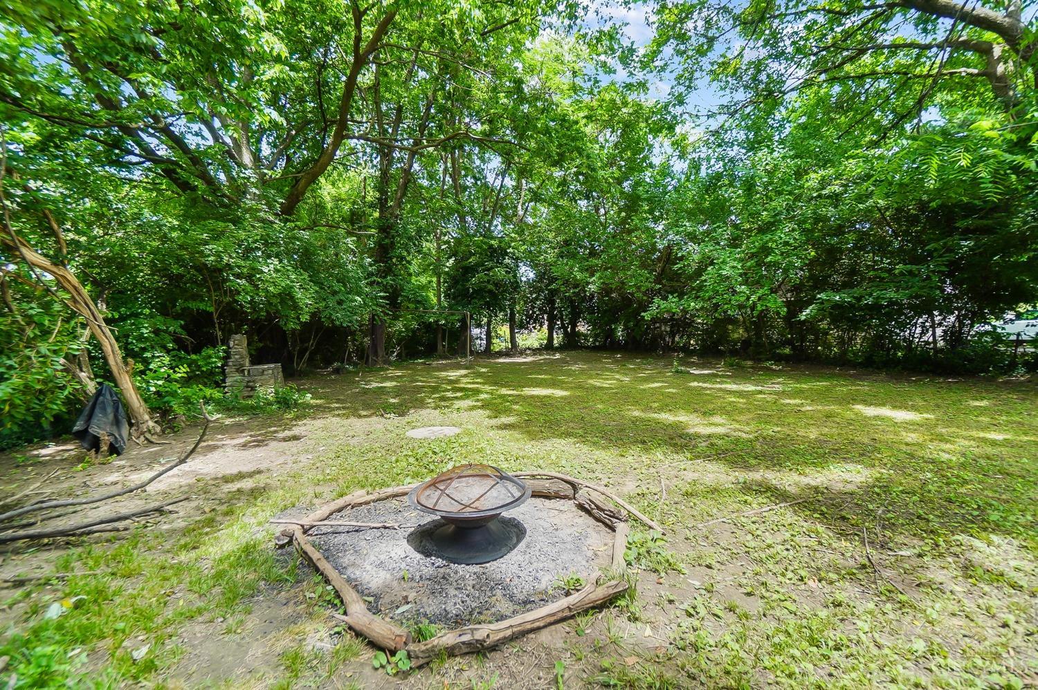 2344 Langdon Farm Road