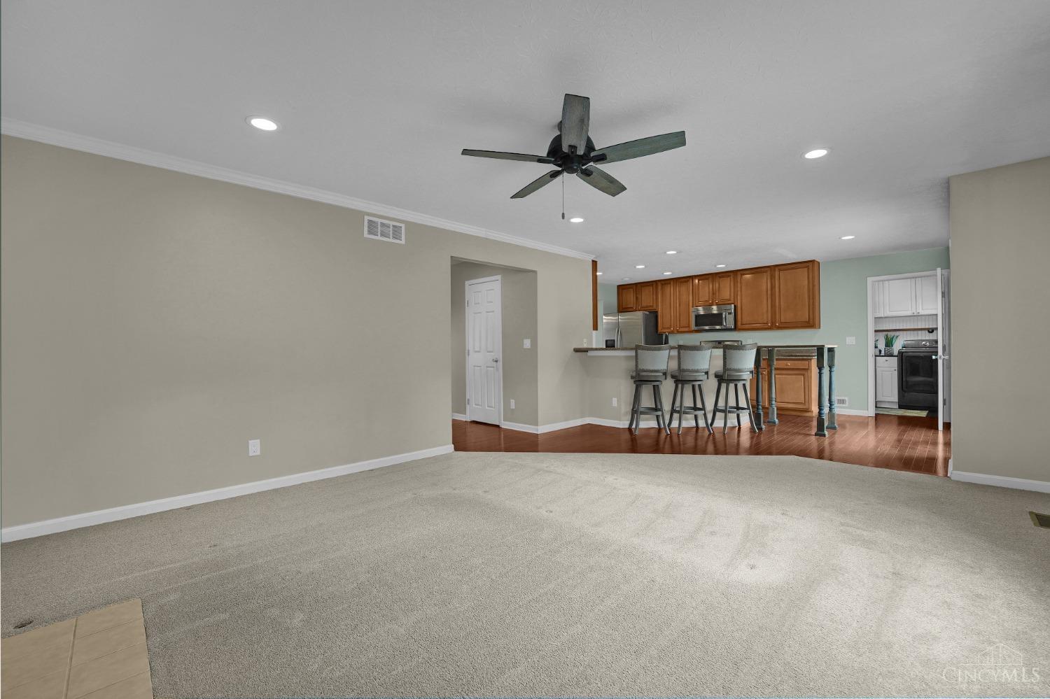 5165 Leslies Woods Court