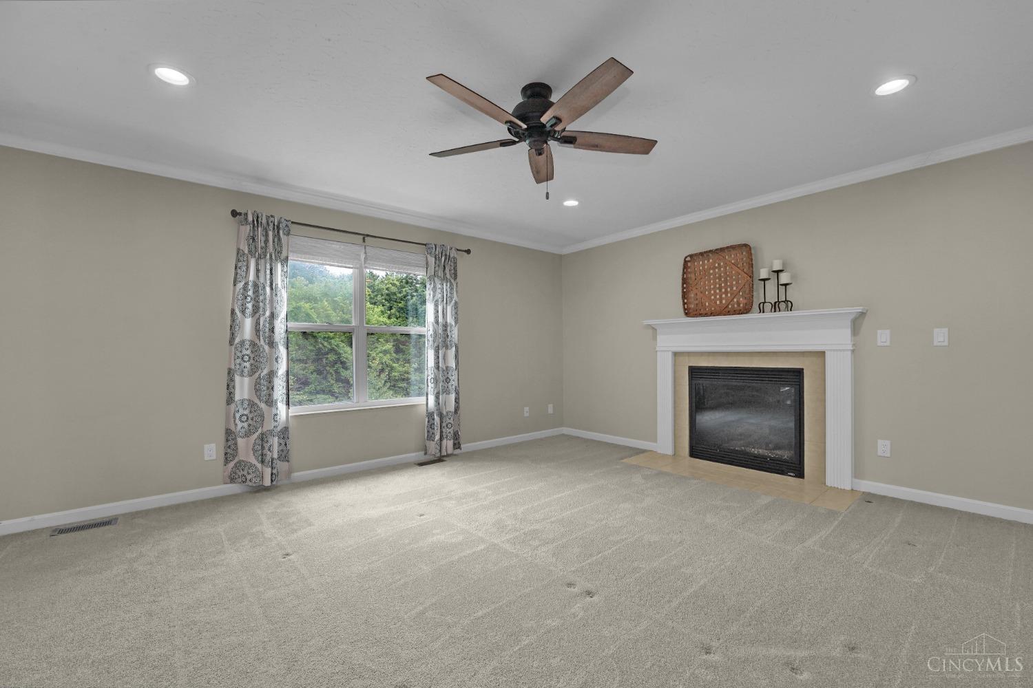 5165 Leslies Woods Court