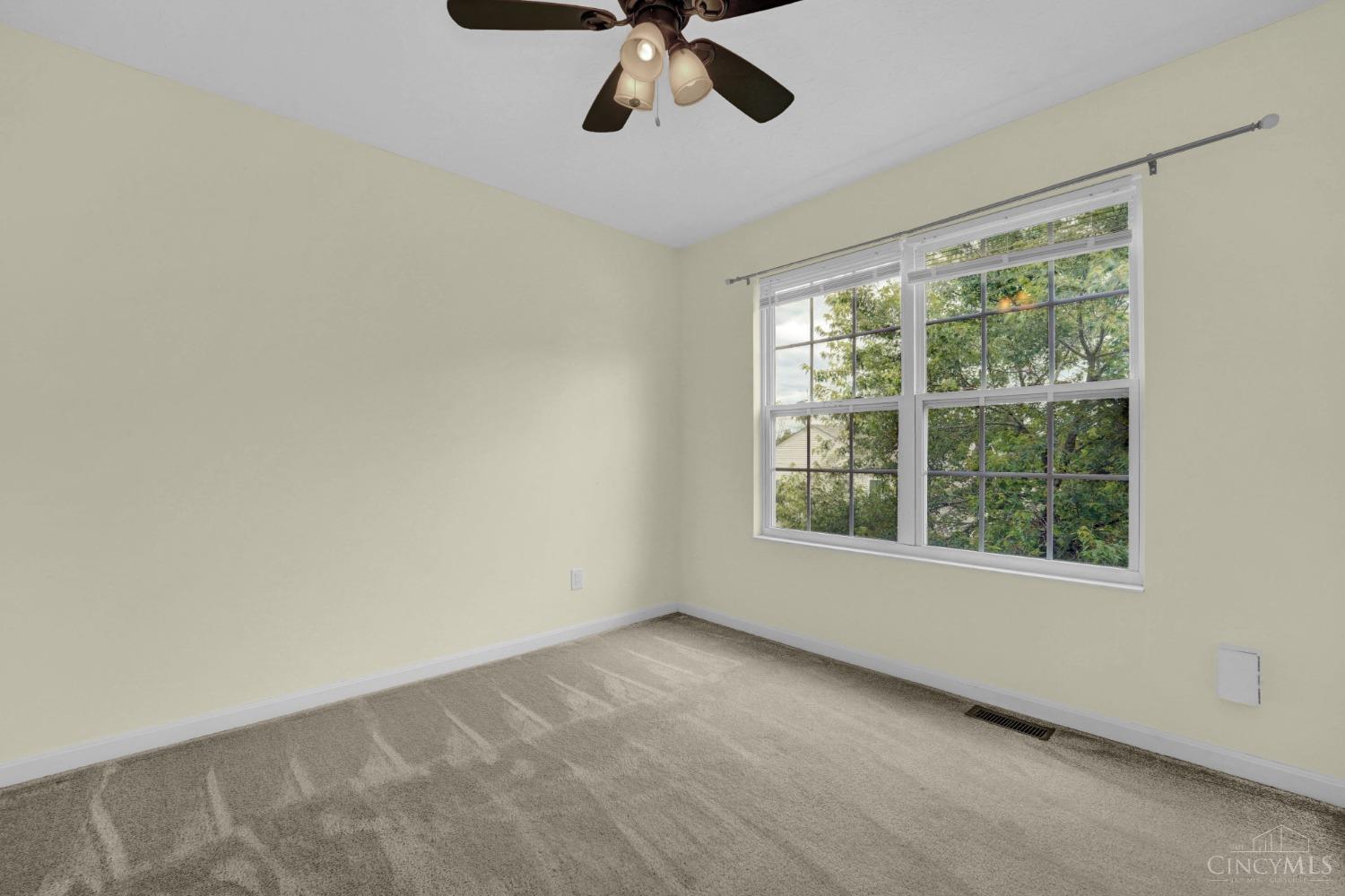 5165 Leslies Woods Court