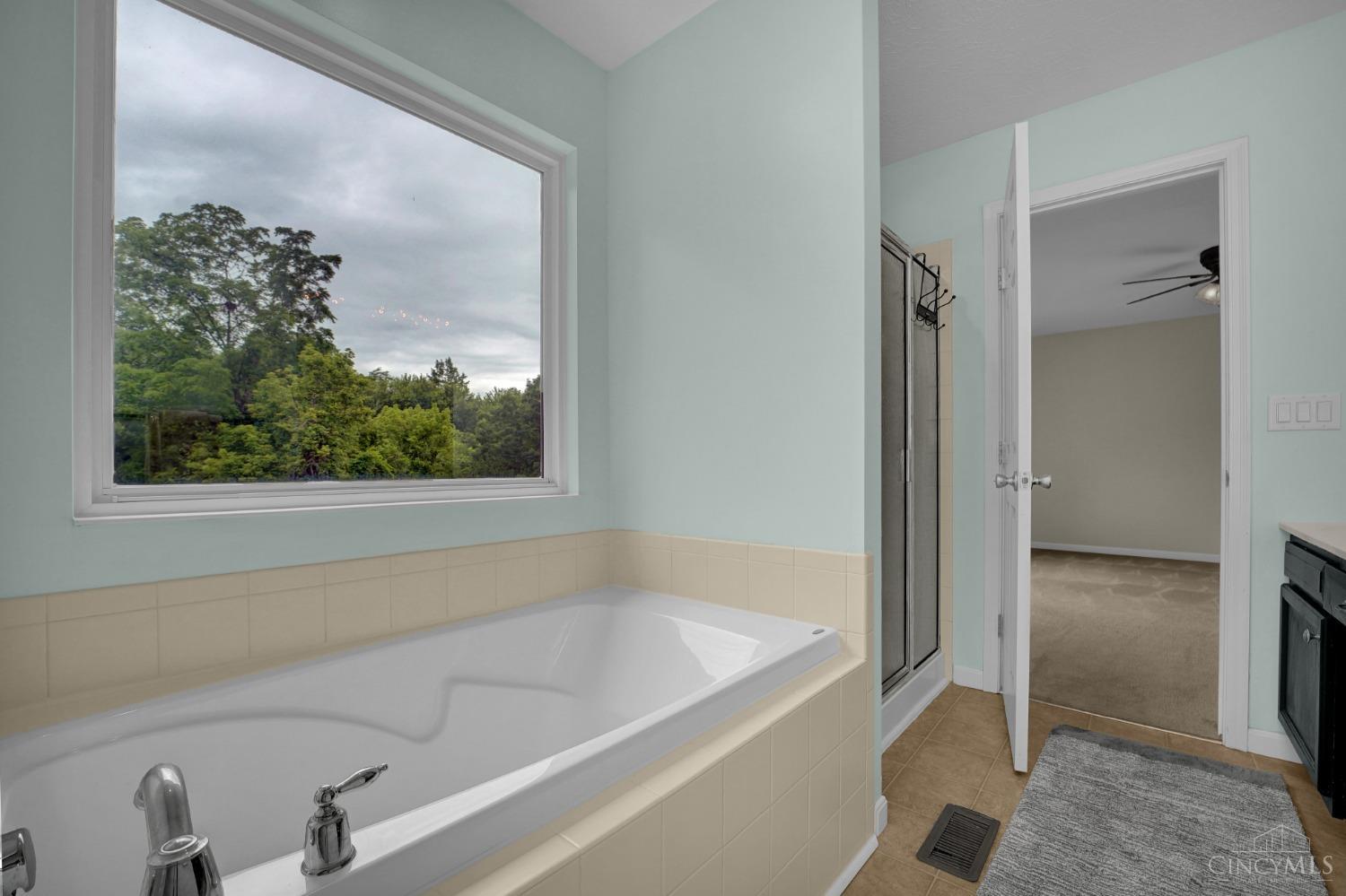 5165 Leslies Woods Court